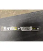 ΦΑΣΑ ΠΟΡΤΑΣ NISSAN … thumbnail