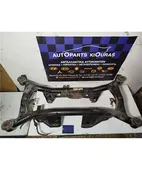 ΓΕΦΥΡΑ NISSAN X …