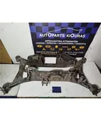 ΓΕΦΥΡΑ NISSAN X …