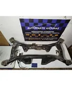 ΓΕΦΥΡΑ NISSAN X …