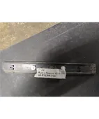 ΦΑΣΑ ΠΟΡΤΑΣ NISSAN … thumbnail