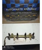 ΜΠΕΚΙΕΡΑ NISSAN X-TRAIL … thumbnail