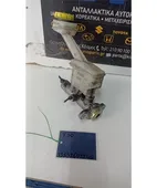 ΑΝΤΛΙΑ ΦΡΕΝΟΥ NISSAN … thumbnail