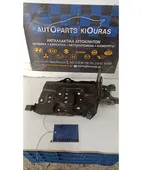 ΒΑΣΗ ΜΠΑΤΑΡΙΑΣ NISSAN … thumbnail