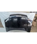 ΚΑΠΩ NISSAN X-TRAIL … thumbnail