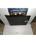 ΤΖΑΜΙ ΠΟΡΤΑΣ ΠΙΣΩ … thumbnail