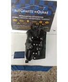 ΒΑΣΗ ΜΠΑΤΑΡΙΑΣ NISSAN … thumbnail