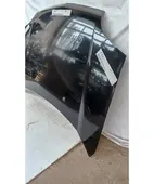 ΚΑΠΩ NISSAN X-TRAIL … thumbnail