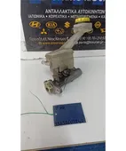 ΑΝΤΛΙΑ ΦΡΕΝΟΥ NISSAN … thumbnail