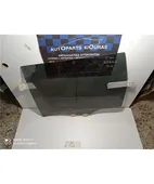 ΤΖΑΜΙ ΠΟΡΤΑΣ ΠΙΣΩ … thumbnail