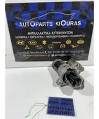 ΜΙΖΑ NISSAN X-TRAIL … thumbnail