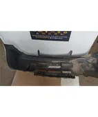 ΠΡΟΦΥΛΑΧΤΗΡΑΣ NISSAN X-TRAIL … thumbnail