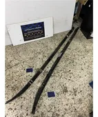 ΜΠΑΡΕΣ ΟΡΟΦΗΣ NISSAN …