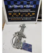 ΓΡΥΛΟΣ ΗΛΕΚΤΡΙΚΟΣ NISSAN … thumbnail