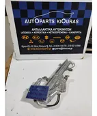 ΓΡΥΛΟΣ ΗΛΕΚΤΡΙΚΟΣ NISSAN … thumbnail