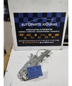 ΓΡΥΛΟΣ ΗΛΕΚΤΡΙΚΟΣ NISSAN … thumbnail