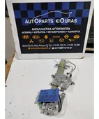 ΓΡΥΛΟΣ ΗΛΕΚΤΡΙΚΟΣ NISSAN … thumbnail
