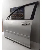 ΠΟΡΤΑ NISSAN X-TRAIL … thumbnail