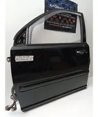 ΠΟΡΤΑ NISSAN X-TRAIL …