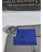 ΣΚΙΑΔΙΟ NISSAN X-TRAIL … thumbnail