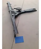 ΤΡΑΒΕΡΣΑ NISSAN X-TRAIL …