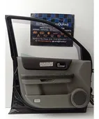 ΠΟΡΤΑ NISSAN X-TRAIL …