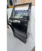 ΠΟΡΤΑ NISSAN X-TRAIL … thumbnail