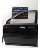 ΠΟΡΤΑ NISSAN X-TRAIL …