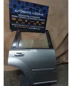 ΠΟΡΤΑ NISSAN X-TRAIL …