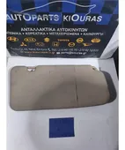 ΣΚΙΑΔΙΟ NISSAN X-TRAIL … thumbnail