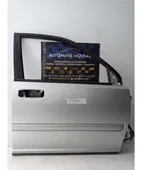 ΠΟΡΤΑ NISSAN X-TRAIL …