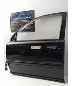 ΠΟΡΤΑ NISSAN X-TRAIL …