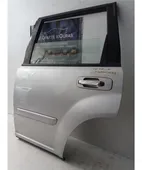 ΠΟΡΤΑ NISSAN X-TRAIL … thumbnail