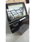 ΠΟΡΤΑ NISSAN X-TRAIL … thumbnail