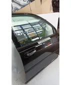 ΠΟΡΤΑ NISSAN X-TRAIL … thumbnail