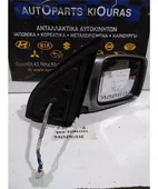 ΚΑΘΡΕΦΤΗΣ ΗΛΕΚΤΡΙΚΟΣ NISSAN … thumbnail