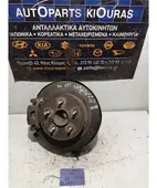 ΑΚΡΑΞΟΝΙΟ NISSAN X-TRAIL … thumbnail