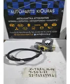 ΔΙΑΚΟΠΤΗΣ ΜΙΖΑΣ NISSAN … thumbnail