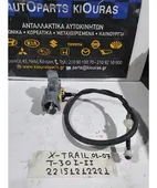ΔΙΑΚΟΠΤΗΣ ΜΙΖΑΣ NISSAN … thumbnail