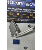 ΨΥΓΕΙΟ ΚΑΛΟΡΙΦΕΡ NISSAN … thumbnail