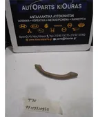 ΧΕΡΟΥΛΙ ΟΡΟΦΗΣ NISSAN … thumbnail
