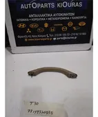 ΧΕΡΟΥΛΙ ΟΡΟΦΗΣ NISSAN … thumbnail