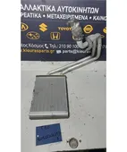 ΨΥΓΕΙΟ ΚΑΛΟΡΙΦΕΡ NISSAN … thumbnail