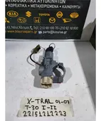 ΔΙΑΚΟΠΤΗΣ ΜΙΖΑΣ NISSAN … thumbnail