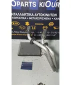 ΨΥΓΕΙΟ ΚΑΛΟΡΙΦΕΡ NISSAN … thumbnail