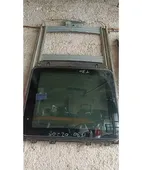 ΗΛΙΟΡΟΦΗ NISSAN X-TRAIL … thumbnail