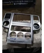 ΠΡΟΣΟΨΗ NISSAN X-TRAIL … thumbnail