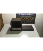ΕΡΓΑΛΕΙΟΘΗΚΗ NISSAN  X-TRAIL 2005-2007  849A78H310