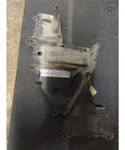 ΠΟΔΙΑ ΜΗΧΑΝΗΣ NISSAN … thumbnail