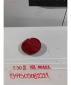 ΠΡΟΒΟΛΑΚΙ - ΑΝΤΑΝΑΚΛΑΣΤΙΚΟ … thumbnail